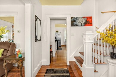 3 Wallace St, Worcester, MA 01605 - photo 3