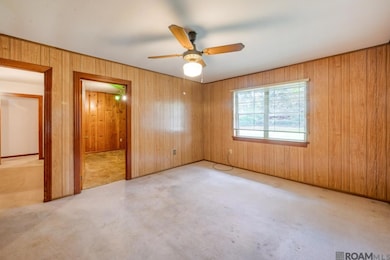 145 Broadmoor Ave, Baton Rouge, LA 70815 - photo 7