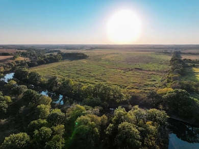 000 281st Rd, Cambridge, KS 67023 - photo 5