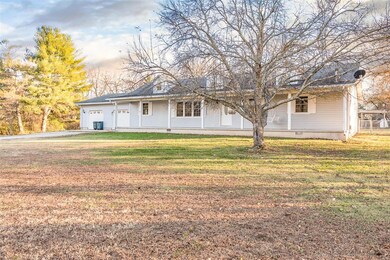 10726 County Road 5280, Rolla, MO 65401 - photo 3