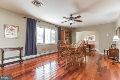 820 Linwood Ave, Collingswood, NJ 08108 - photo 6