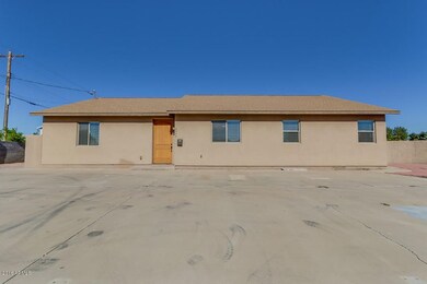 2242 E Palm Ln, Phoenix, AZ 85006 - photo 7