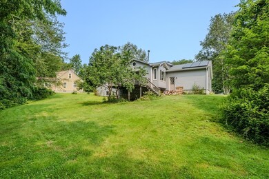 25 Meadowbrook Dr, Easthampton, MA 01027 - photo 7