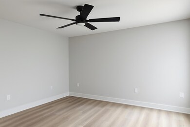 9 Oak Glen Ln, Little Rock, AR 72227 - photo 6