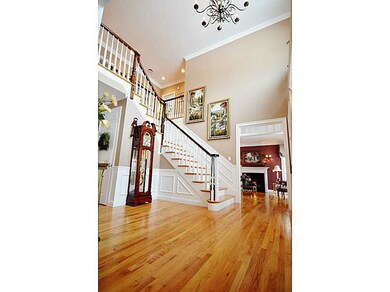 Entry.