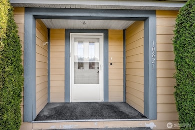 10821 Bald Hill Rd SE, Yelm, WA 98597 - photo 3