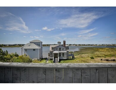 107 Northern Blvd, Newbury, MA 01951 - photo 4