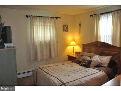 210 Yetten Cir, Tamaqua, PA 18252 - photo 7