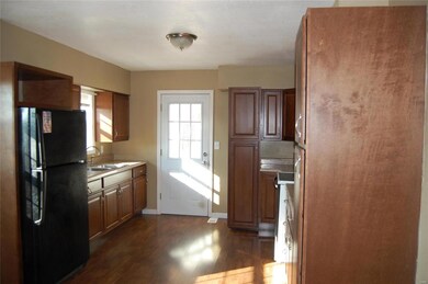 9780 Highway Pp, Poplar Bluff, MO 63901 - photo 4