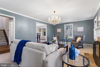 18 Ardmoor Ln, Chadds Ford, PA 19317 - photo 5