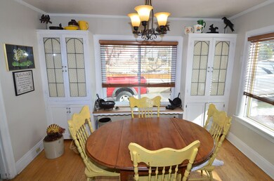 309 E Main St, John Day, OR 97845 - photo 6