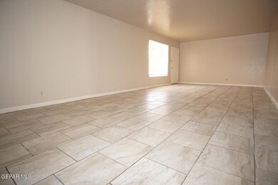 2607 Nations Ave unit 3, El Paso, TX 79930 - photo 4
