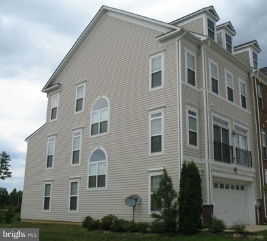 7300 Chaddsford Shoreside Ct, Brandywine, MD 20613 - photo 2