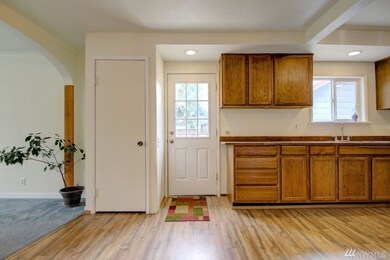 20611 English Rd, Mount Vernon, WA 98274 - photo 3