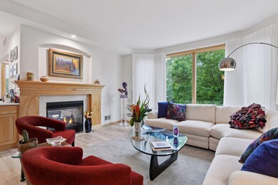 11484 Fairfield Rd W unit 301, Hopkins, MN 55305 - photo 5