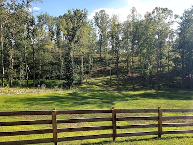 295 Falls Creek Way, Somerset, KY 42503 - photo 6