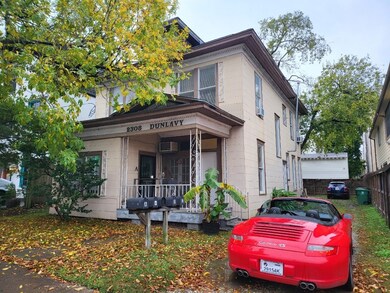 2308 Dunlavy St unit B, Houston, TX 77006 - photo 6