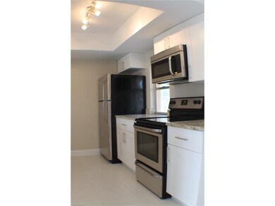 1990 50th St SW, Naples, FL 34116 - photo 3