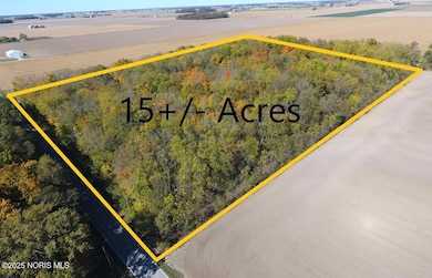 0 Rd X, Leipsic, OH 45856 - photo 2