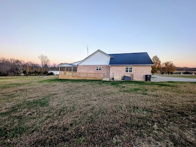 997 Big Bear Creek Rd, Otway, OH 45657 - photo 5