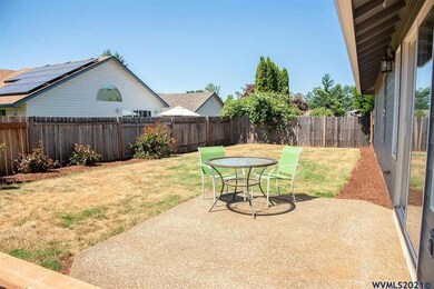 5688 Moonstone Loop SE, Salem, OR 97306 - photo 5