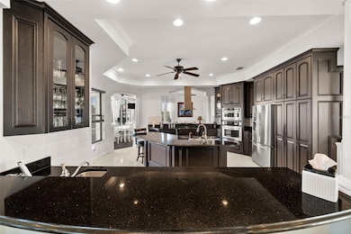 10580 Poughkeepsie Cir, Port Charlotte, FL 33981 - photo 2