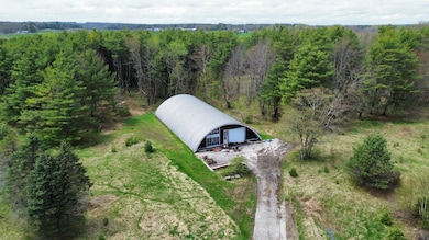 210 Augusta Rd, Topsham, ME 04086 - photo 7