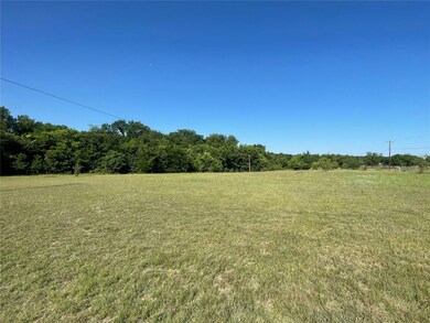 1341 Heritage Creek Dr, Rhome, TX 76078 - photo 2