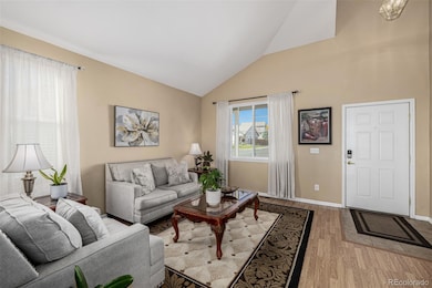 7593 E 130th Cir, Thornton, CO 80602 - photo 3