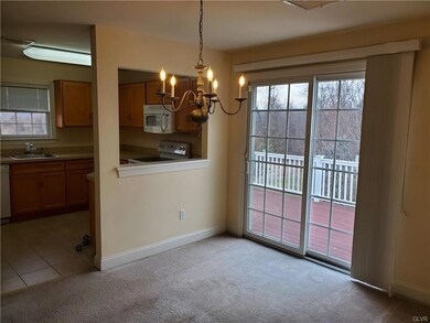 1785 Chateau Place, Easton, PA 18045 - photo 5