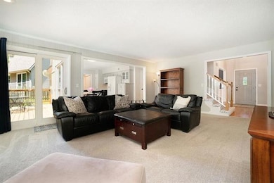 13108 W 76th St, Shawnee, KS 66216 - photo 6