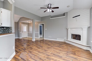 hearth room 003_2048px
