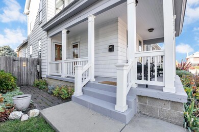 1369 S 5th St, Columbus, OH 43207 - photo 4