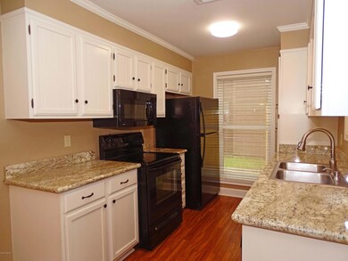 Kitchen01