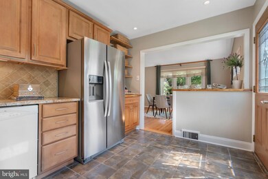 101 Leland Rd, Bala Cynwyd, PA 19004 - photo 7