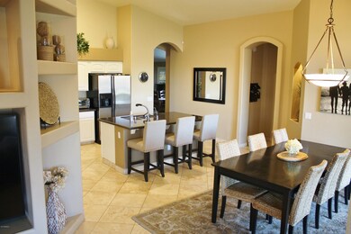 18021 N 44th Way, Phoenix, AZ 85032 - photo 3