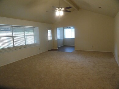 16414 Paint Rock Rd, Friendswood, TX 77546 - photo 6