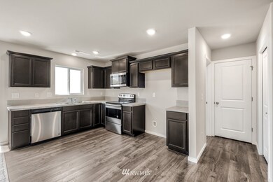 10824 185th St E unit 407, Puyallup, WA 98374 - photo 5