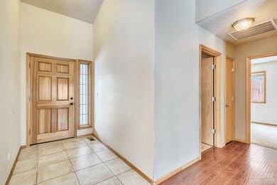 20598 Conifer Ave, Bend, OR 97702 - photo 3