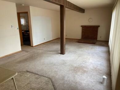 306 N 4th St, Tomahawk, WI 54487 - photo 5