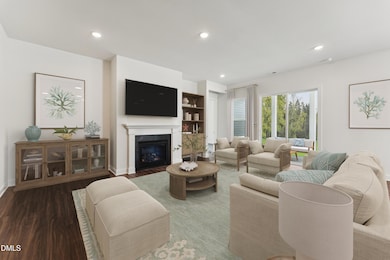 S_RAL_FAL_Summit_INT_FAM_2