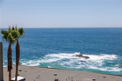 31755 Coast Hwy unit 105, Laguna Beach, CA 92651 - photo 3