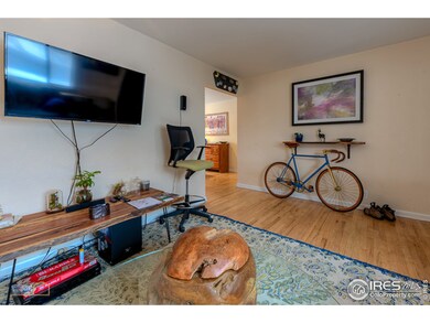 3130 24th St, Boulder, CO 80304 - photo 6