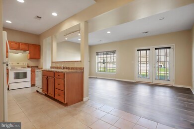 2035 Powell Dr, Chambersburg, PA 17201 - photo 3