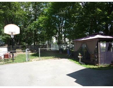 24 James St, Taunton, MA 02780 - photo 2