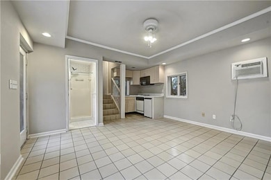 2008 Shalimar Dr NE, Atlanta, GA 30345 - photo 3