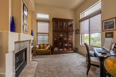 C56A8852-HDR