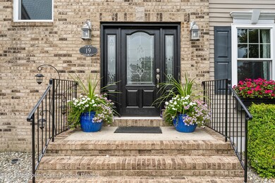 FrontDoor[1]