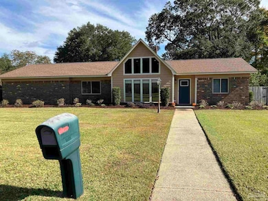 6068 S Gulf Manor, Pensacola, FL 32526 - photo 3