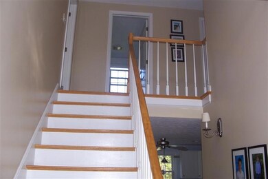 531 Old Barnstable Rd, East Falmouth, MA 02536 - photo 6